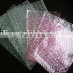 Air Bubble Bag/express Bubble Bag/bubble Mailer Bag thumbnail-1
