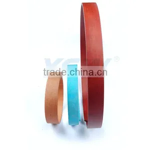 Phenolic Bearing Ring thumbnail-1