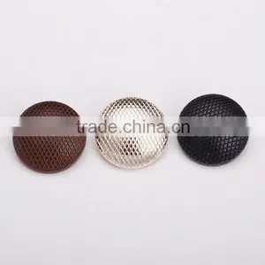 2016 Hot Sale Wholesale British Style Resin Button for Clothing thumbnail-2