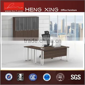 2015 New Office Desk Design & Cheap Study Table HX-ET14042 thumbnail-1
