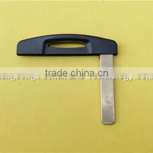Replacement Key Blade for Renault Koleos Smart Key Card Case thumbnail-3