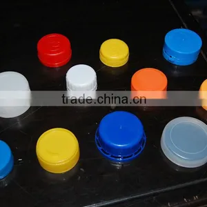 Automatic Capping Machine, Bottle Packing Line, Packaging Line thumbnail-1