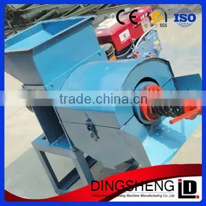 Edible Oil Standard Mini Palm Kernel/Palm Fruit Oil Mill Palm Fruit Oil Press Machine thumbnail-5