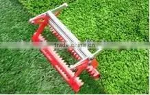All Kinds Artificial Turf Tools thumbnail-6