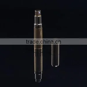 Top Quality Professional Design Perfume Empty Glass Bottle thumbnail-6