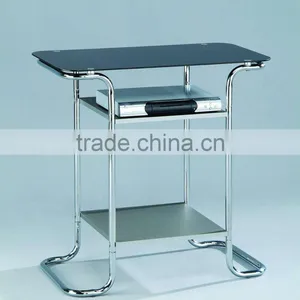 TV Stand thumbnail-1