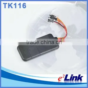 Tk116 Gps Tracker Engine Wholesale From Shenzhen China thumbnail-1