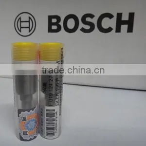Common Rail Nozzle DLLA 150P 172 , Diesel Fuel Nozzle DLLA150P172 thumbnail-2