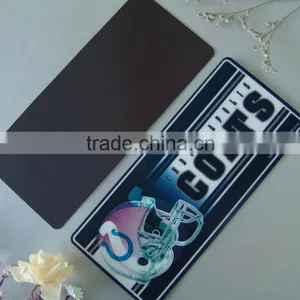 Hot Sale Cheapest Fridge Sticker thumbnail-1