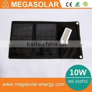 Wholesale Solar Mobile Charger Cover for Home thumbnail-3
