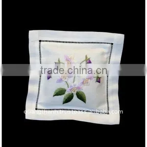 Lavender Sachet - Violet thumbnail-1