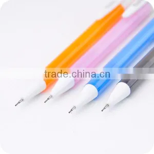 Small Mechanical Pencil thumbnail-3
