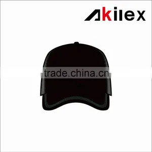 Custom Design Young Boy Cap With High Quality thumbnail-6