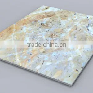 PVC Decorative Sheet Marble Design thumbnail-3