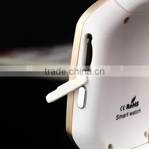 2015 Hot Sell 1.5 Inch Watch Phone thumbnail-5