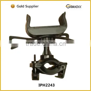 Bike Moblie Phone Holder thumbnail-3
