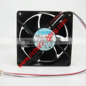 Original Industrial Fans, 3615KL-05W-B59 24V 0.32A thumbnail-2