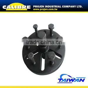 CALIBRE Auto Repair Tools Universal Separator, Puller Set thumbnail-1