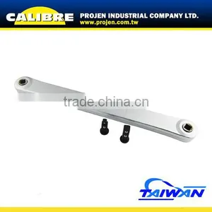 CALIBRE 1/4"- 3/8" Ratchet Extension Drive Bar Ratchet Extension Wrench thumbnail-1