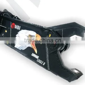 SHEAR thumbnail-1