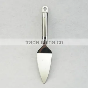 Kitchen Ware thumbnail-1