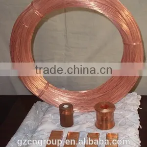 G&Z Copper Coated Welding Wire thumbnail-2