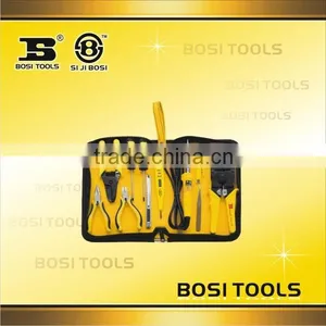 Tool Set/11pcs Telecommunication Tools Set thumbnail-1