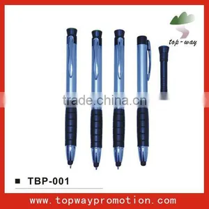 2013 Supply All Kinds of Touch Pen thumbnail-1