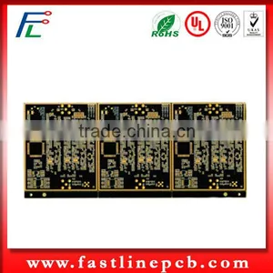 LCD Monitor Pcb Board With Best Price thumbnail-2