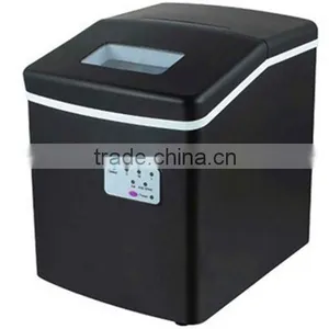 Ice Maker Machine,ice Maker,ice Cube Maker,ice Machine Maker,home Ice Maker thumbnail-2