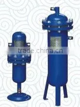 Bottle Cap Production Line/Injection Moulding Machine thumbnail-6