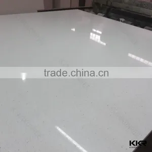 Artficial Quartz Stone,quartz Surface,quartz Slabs thumbnail-6