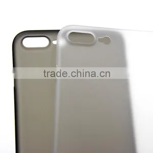 Hot Items 5.5 Inch For IPhone 7 Plus Case, Transparent Case For IPhone 7 Plus, for IPhone 7 Plus Back Cover thumbnail-6