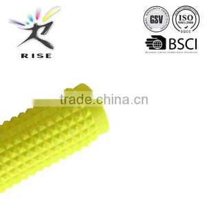 Facial Massage Ball Stick Massage Ball Massage Stick thumbnail-5
