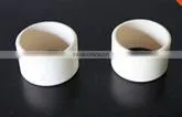 Ceramic Alumina Tubes For Industry thumbnail-4