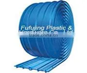 Waterstop Pvc for Construction Dam thumbnail-1