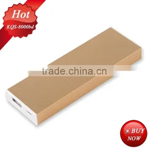 Small Table for Laptop @ Portable Solar Power thumbnail-5