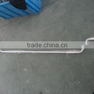 Awning Crank Handle thumbnail-1