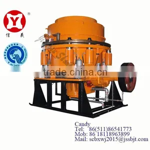 Compound Crusher thumbnail-1