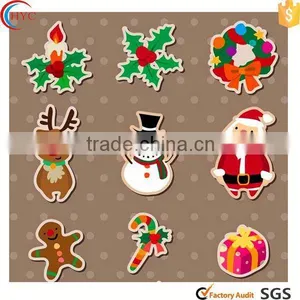 2015 Cheap Pvc Label Sticker,sticker Printing,lovely Stickers thumbnail-3