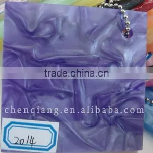 Acrylic Sheet for Sale thumbnail-1