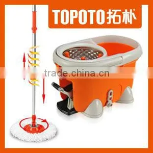 Spin Magic Mop Easy Life 360 Bucket thumbnail-1
