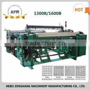 Wholesale Wire Bonding Tools With Great Price thumbnail-4