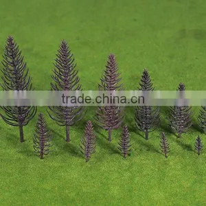 Model Tree in Artificial Crafts, MT-14 thumbnail-2