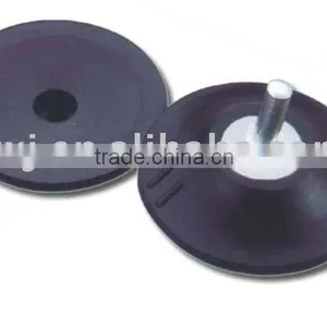 Rubber Button Pad thumbnail-1