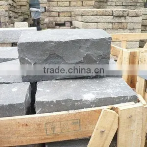 Grey Basalt Natural Slip Surface thumbnail-1