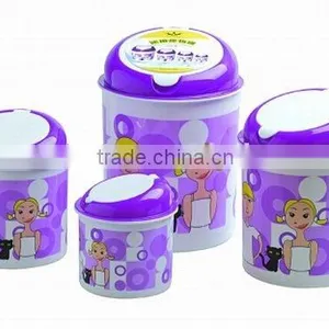 Trash Bin thumbnail-1