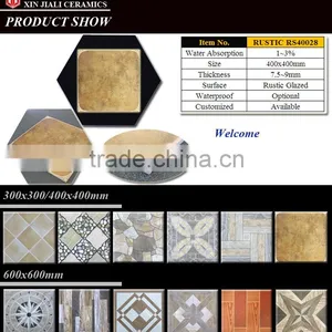 RS40028 400X400 RUSTIC FLOOR TILES thumbnail-2