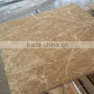 Emperador Marble Turkey thumbnail-1