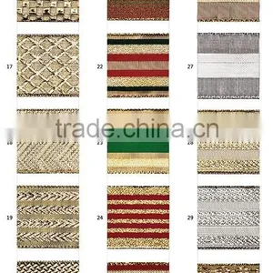 Christmas Decoration Ribbon thumbnail-2